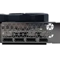 Manli GeForce RTX™ 3070 LHR Видео Карта